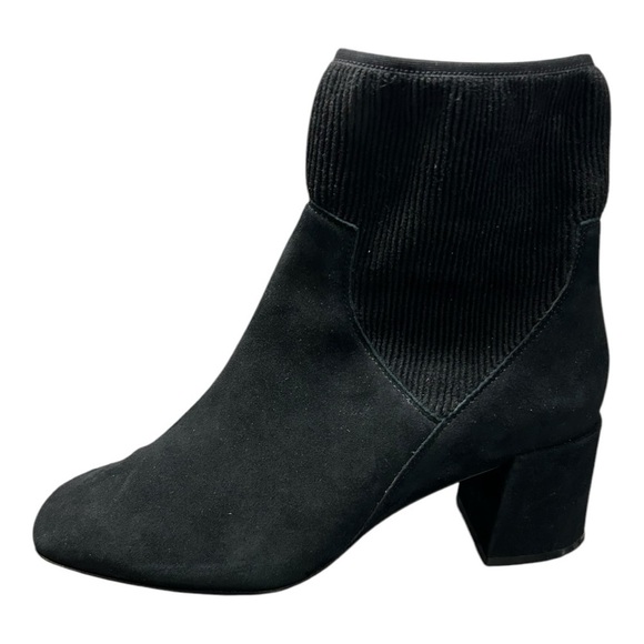 VANELi Women's Valse Ankle Boot Size 10W - Picture 5 of 13